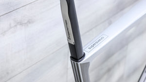 Cannondale SuperSix Evo Carbon Disc Ultegra Di2 Road Bike - 2021, 54cm