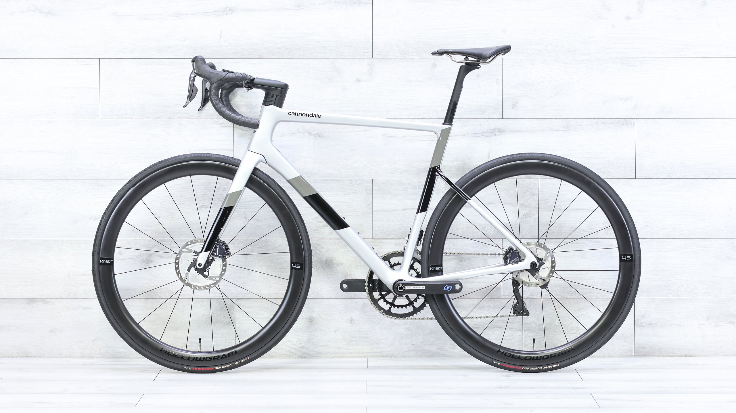 cannondale rennräder 2021 Cannondale SuperSix Evo Carbon Disc Ultegra Di2 Road Bike