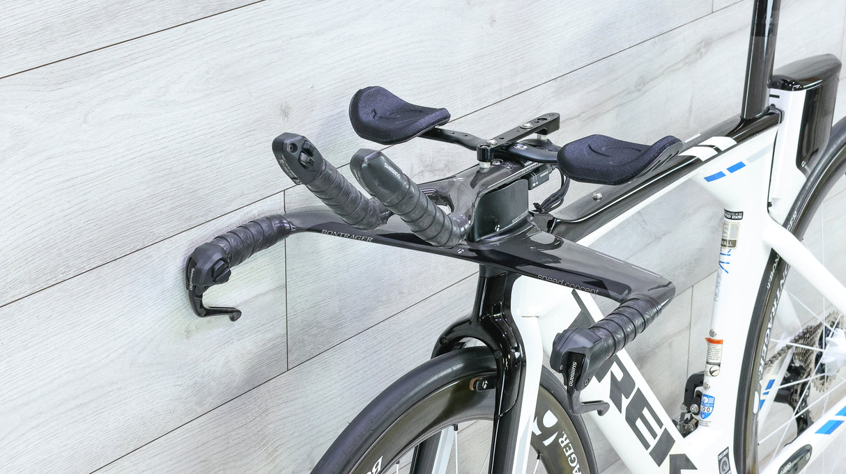 Trek Speed Concept 9.5 Triathlon Bike - 2014, Small