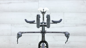 Trek Speed Concept 9.5 Triathlon Bike - 2014, Small