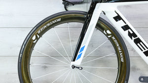 Trek Speed Concept 9.5 Triathlon Bike - 2014, Small