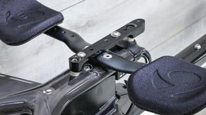 Trek Speed Concept 9.5 Triathlon Bike - 2014, Small