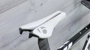 Trek Speed Concept 9.5 Triathlon Bike - 2014, Small