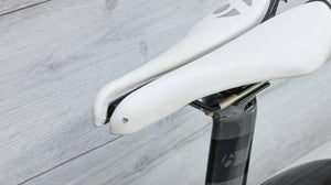 Trek Speed Concept 9.5 Triathlon Bike - 2014, Small