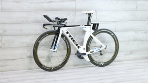 Trek Speed Concept 9.5 Triathlon Bike - 2014, Small