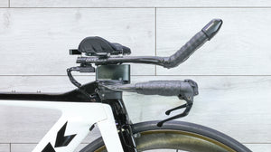 Trek Speed Concept 9.5 Triathlon Bike - 2014, Small