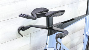 Canyon Speedmax CF AXS 8 Triathlon Bike - 2025, X-Large