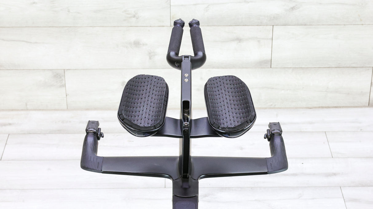 Canyon Speedmax CF AXS 8 Triathlon Bike - 2025, X-Large