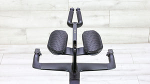 Canyon Speedmax CF AXS 8 Triathlon Bike - 2025, X-Large