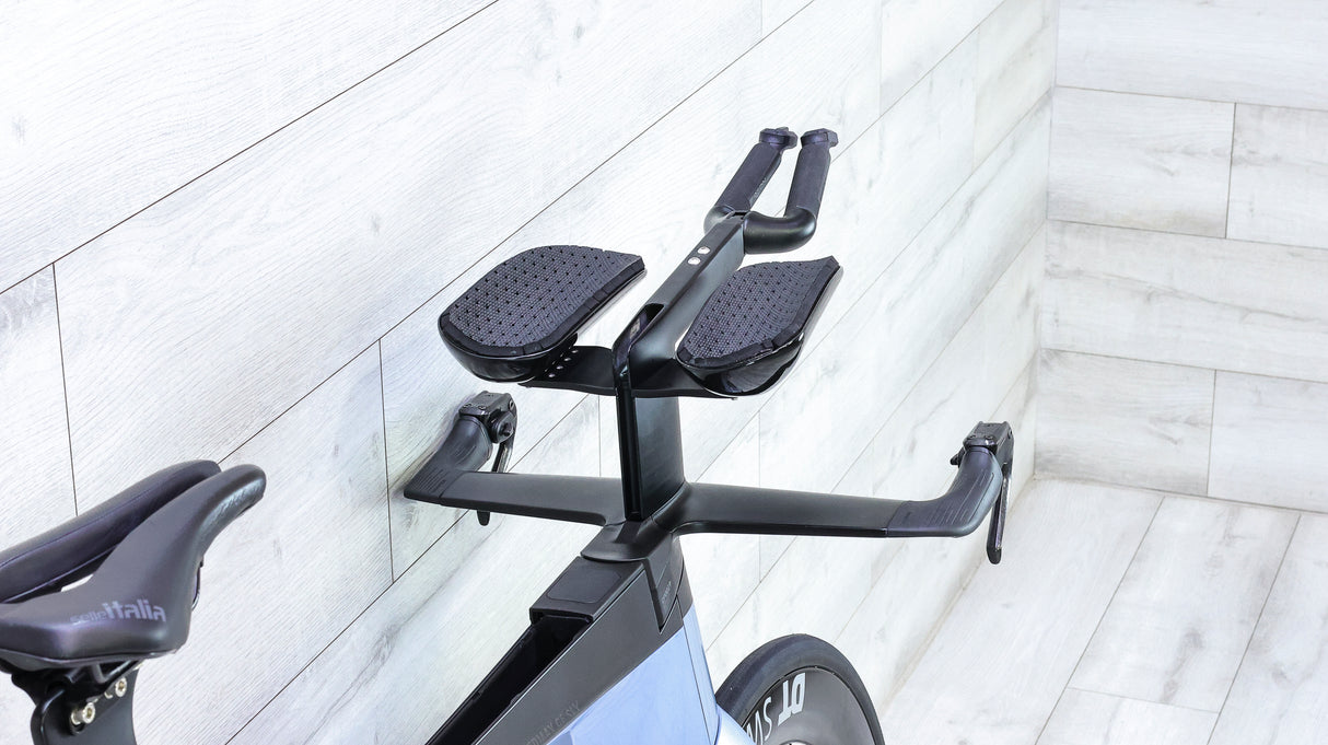 Canyon Speedmax CF AXS 8 Triathlon Bike - 2025, X-Large