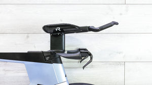 Canyon Speedmax CF AXS 8 Triathlon Bike - 2025, X-Large