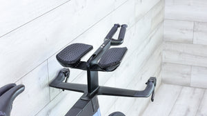 Canyon Speedmax CF AXS 8 Triathlon Bike - 2025, X-Large