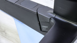 Canyon Speedmax CF AXS 8 Triathlon Bike - 2025, X-Large