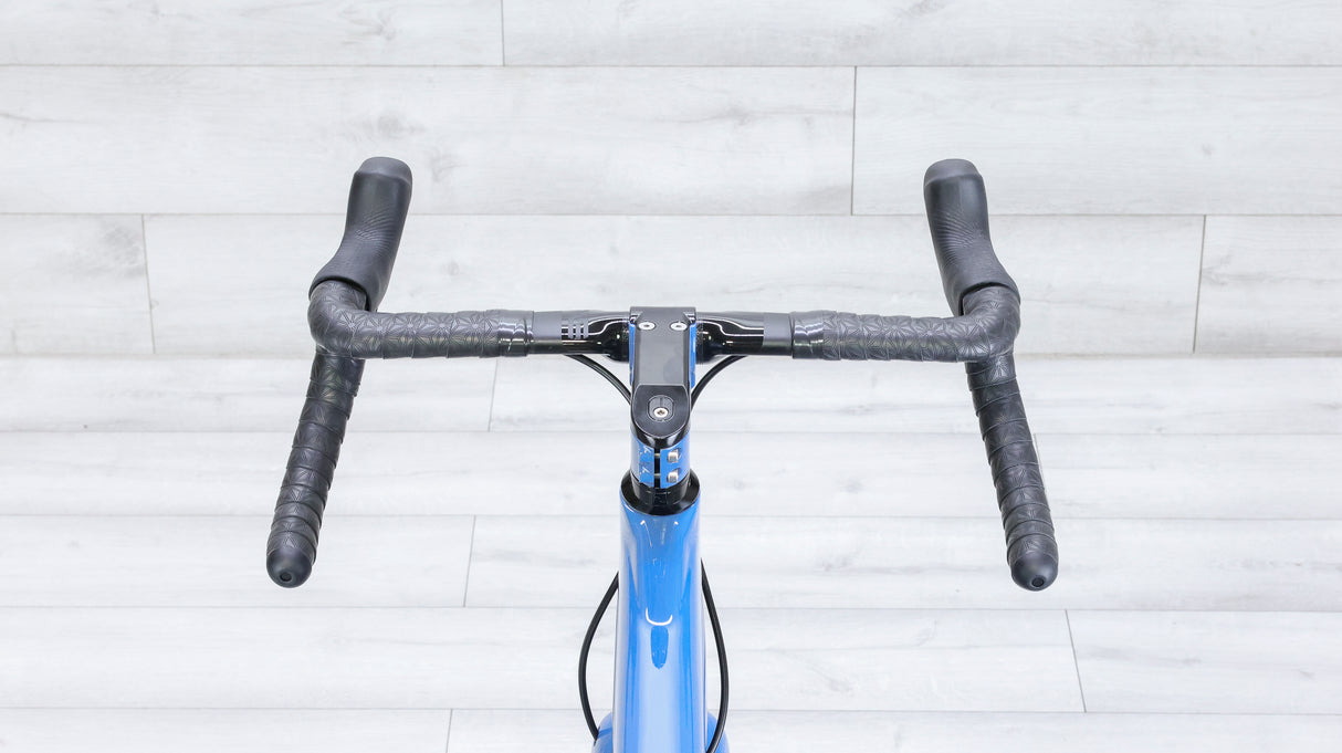 Allied Alfa Disc Force AXS Road Bike - 2023, 58cm