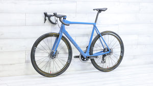 Allied Alfa Disc Force AXS Road Bike - 2023, 58cm