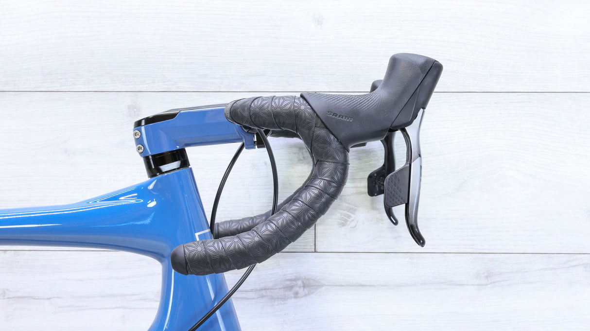 Allied Alfa Disc Force AXS Road Bike - 2023, 58cm