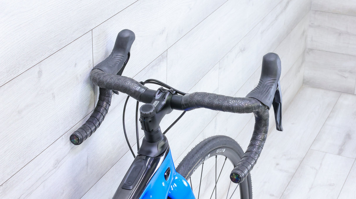 Specialized Turbo Creo SL Comp Carbon Road E-Bike - 2021, X-Small