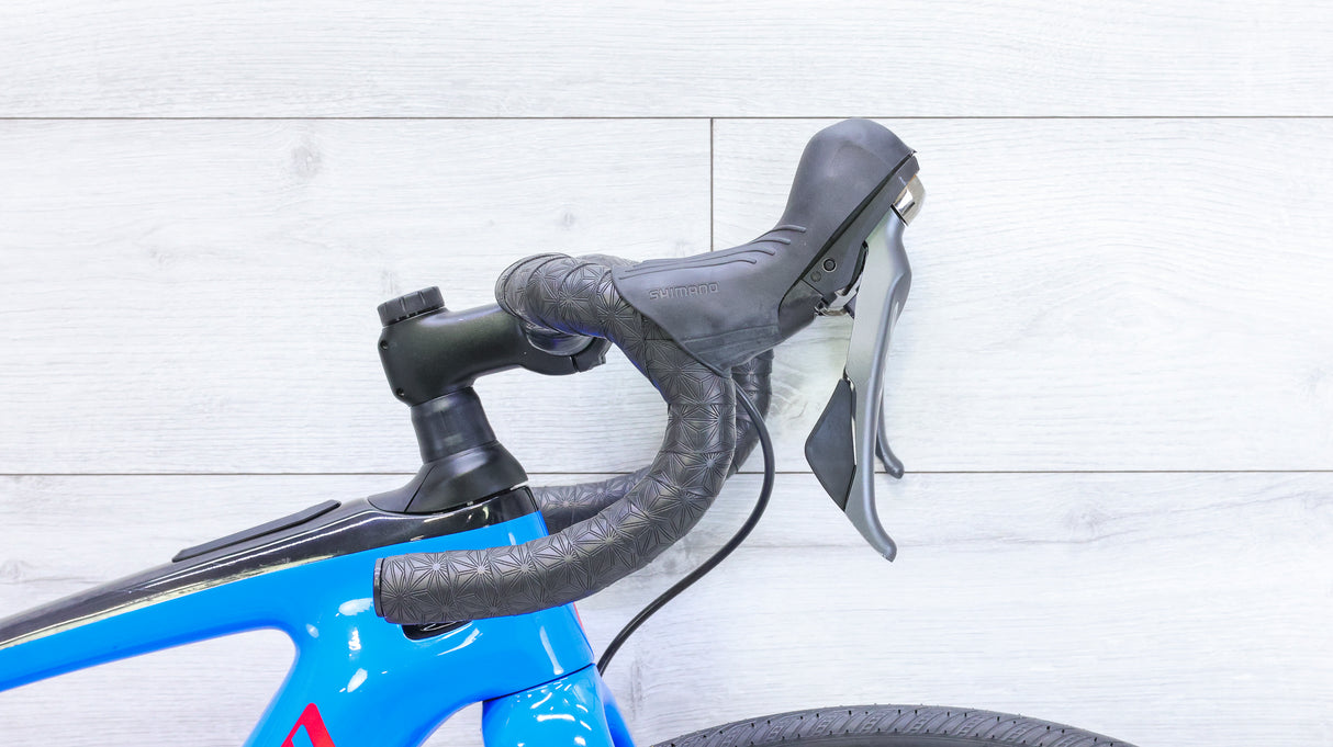 Specialized Turbo Creo SL Comp Carbon Road E-Bike - 2021, X-Small