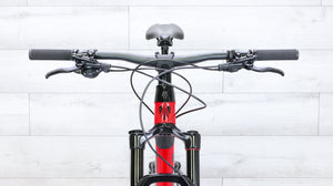 Trek Fuel EX 7 Mountain Bike - 2022, Medium