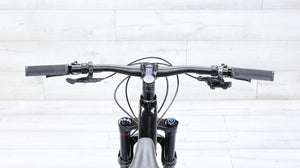 Trek Fuel EX 7 Mountain Bike - 2022, Medium