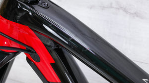 Trek Fuel EX 7 Mountain Bike - 2022, Medium