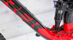 Trek Fuel EX 7 Mountain Bike - 2022, Medium