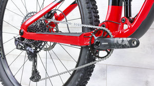 Trek Fuel EX 7 Mountain Bike - 2022, Medium