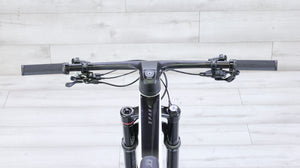 Scott Spark RC Pro Mountain Bike - 2022, Medium