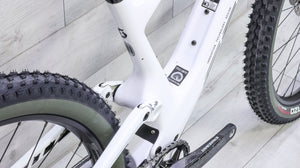 Scott Spark RC Pro Mountain Bike - 2022, Medium