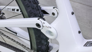 Scott Spark RC Pro Mountain Bike - 2022, Medium