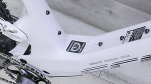 Scott Spark RC Pro Mountain Bike - 2022, Medium