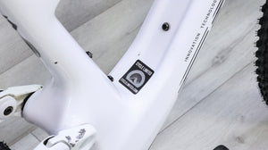 Scott Spark RC Pro Mountain Bike - 2022, Medium