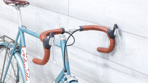 Vanilla Workshop SingleSpeed Road Bike - 2009, X-Large