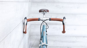 Vanilla Workshop SingleSpeed Road Bike - 2009, X-Large