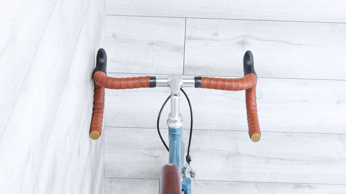 Vanilla Workshop SingleSpeed Road Bike - 2009, X-Large