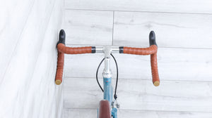 Vanilla Workshop SingleSpeed Road Bike - 2009, X-Large