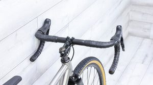 Litespeed Cherohala Ultegra Di2 Titanium Road Bike - 2021, Small