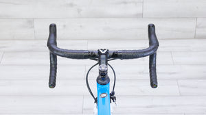 Colnago V1-R Dura-Ace Di2 Road Bike - 2015, 52s