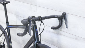 Specialized Aethos Pro Shimano Ultegra Di2 Road Bike - 2021, 56cm