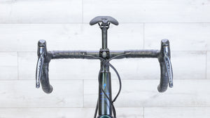 Specialized Aethos Pro Shimano Ultegra Di2 Road Bike - 2021, 56cm