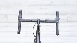 Specialized Aethos Pro Shimano Ultegra Di2 Road Bike - 2021, 56cm