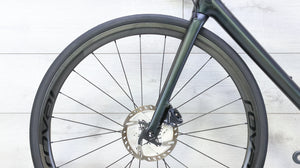 Specialized Aethos Pro Shimano Ultegra Di2 Road Bike - 2021, 56cm