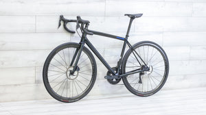 Specialized Aethos Pro Shimano Ultegra Di2 Road Bike - 2021, 56cm