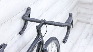 Specialized Aethos Pro Shimano Ultegra Di2 Road Bike - 2021, 56cm