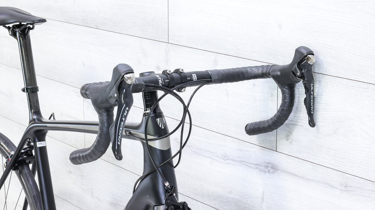 Trek Emonda SL 6 Road Bike - 2020, 58cm