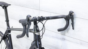 Trek Emonda SL 6 Road Bike - 2020, 58cm