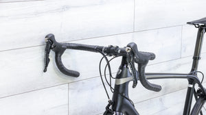 Trek Emonda SL 6 Road Bike - 2020, 58cm