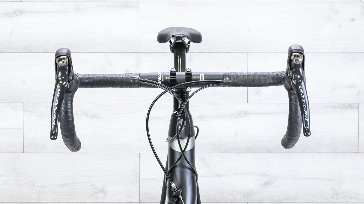 Trek Emonda SL 6 Road Bike - 2020, 58cm