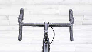 Trek Emonda SL 6 Road Bike - 2020, 58cm