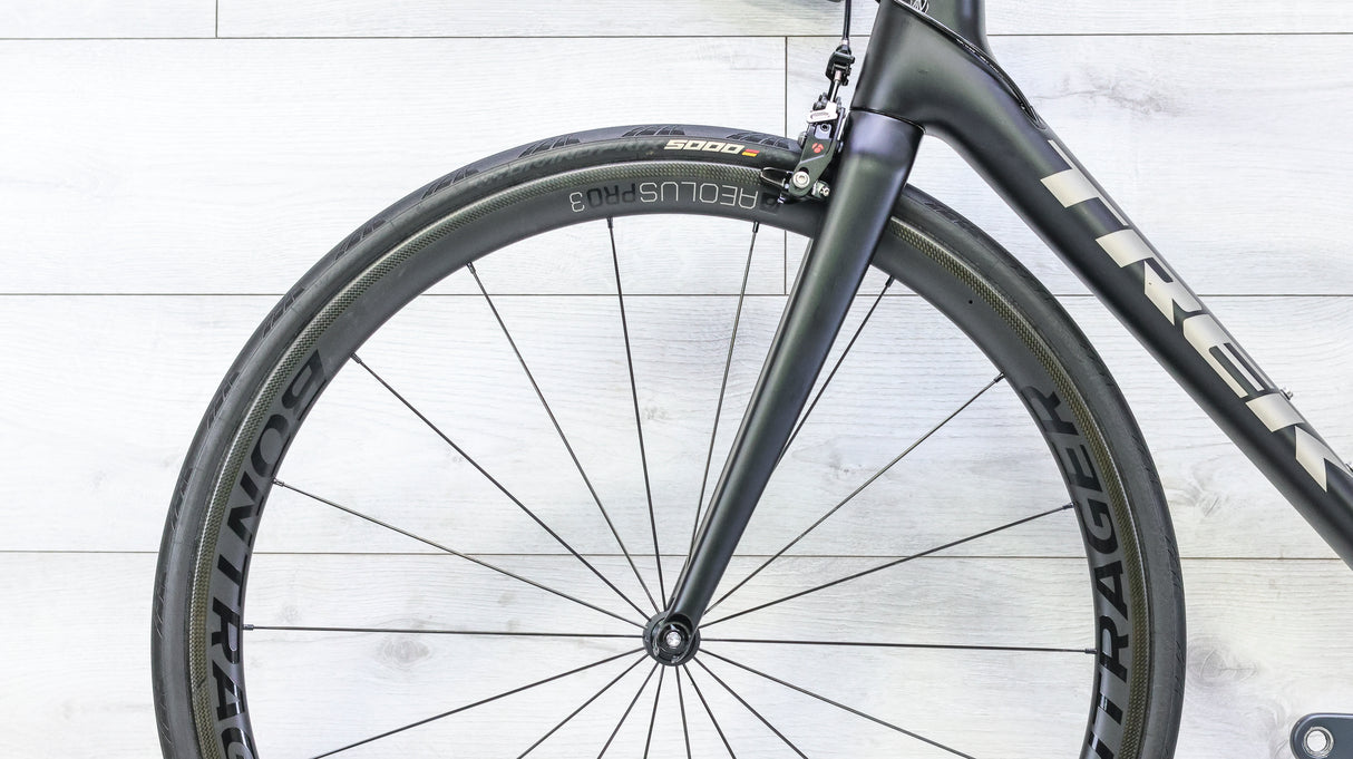 Trek Emonda SL 6 Road Bike - 2020, 58cm